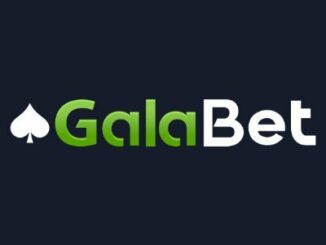 Galabet casino